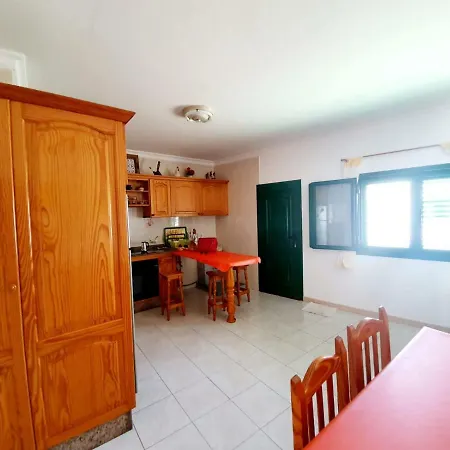 Дом отдыха Casa Adriana