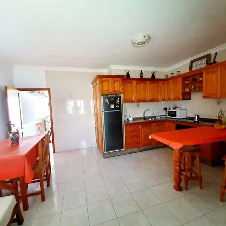 Casa Adriana Дом отдыха *