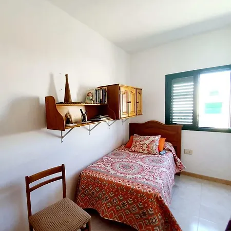 Дом отдыха Casa Adriana